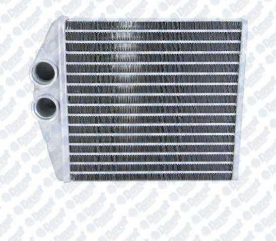 KALE 346690 Kalorifer Radyatoru Corsa C-Tigra Twintop 1.2-1.4-1.8-1.3cdti-1.7cdti 00>